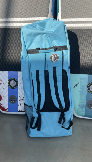 SUP (САП) ДОСКА RAIDEX I BOARD 11’ (332СМ) N 29 в Братске