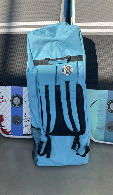 SUP (САП) ДОСКА RAIDEX I BOARD 11’ (332СМ) N 40 в Братске