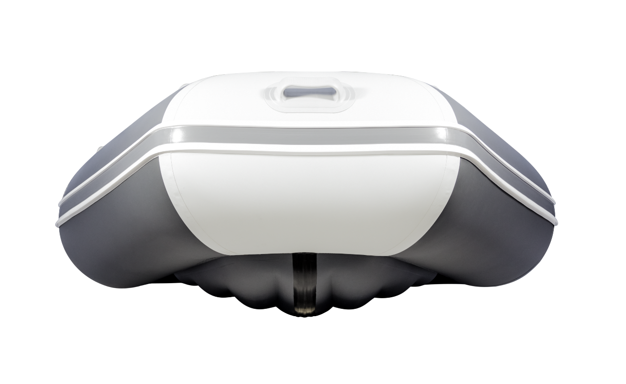 Лодка АКВА 3200 нднд в Братске