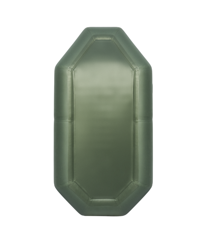  Лодка АКВА-ОПТИМА 190 в Братске