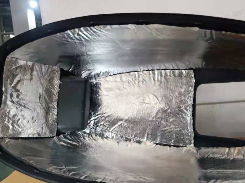 Лодочный мотор MARLIN PROLINE MP 9.9 (20) AMHS FORCE в Братске