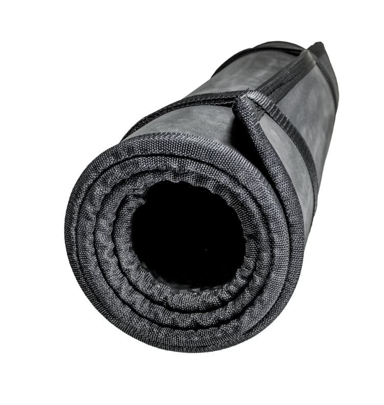 Коврик EVA Proff APACHE 3700 НДНД в Братске