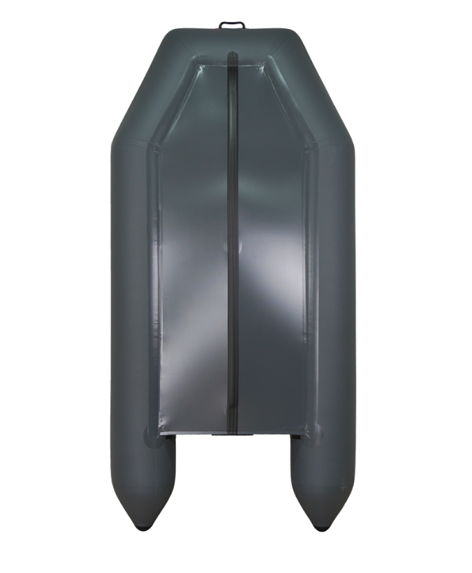 Лодка БАРС 2900 Слань-книжка киль в Братске