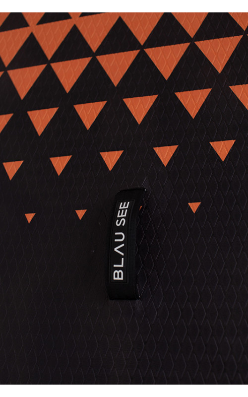 НАДУВНОЙ САП БОРД ORANGA SPACE 10,6 в Братске