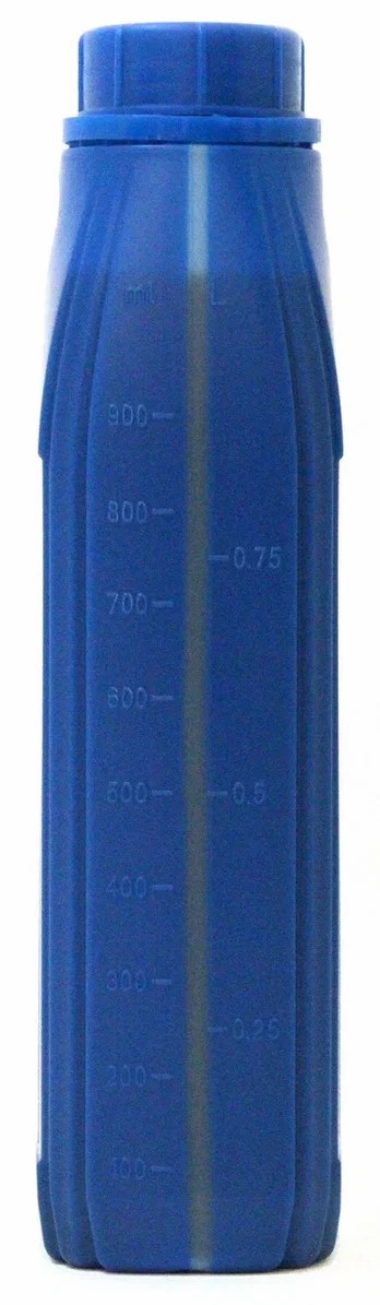 МАСЛО MARLIN ПРЕМИУМ 4Т, SAE 10W-30 (1 ЛИТР)/ПОЛУСИНТ. в Братске