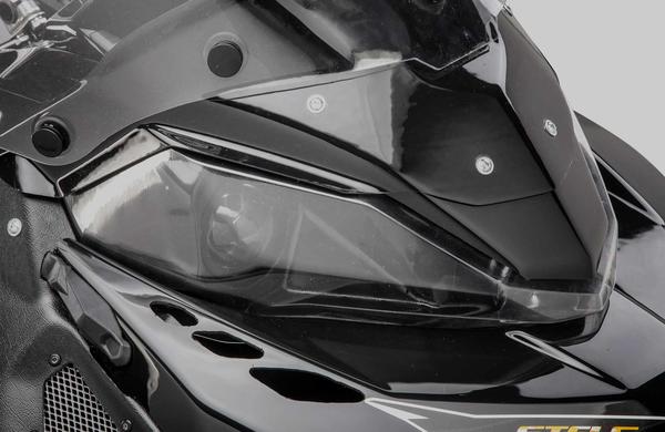 Снегоход STELS SA600R (L LUX WT) ВИТЯЗЬ 2.0 К01 Tech в Братске