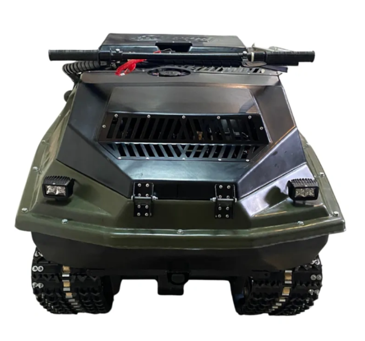 Мотобуксировщик ДиТрак-20 в полной комплектации ( с реверсом) в Братске