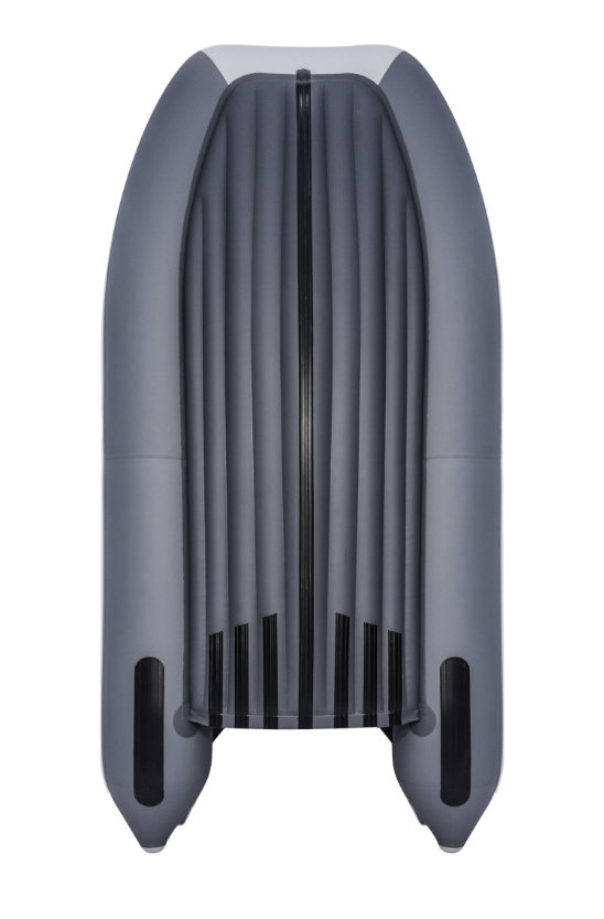 Лодка Таймень LX 3400 НДНД в Братске