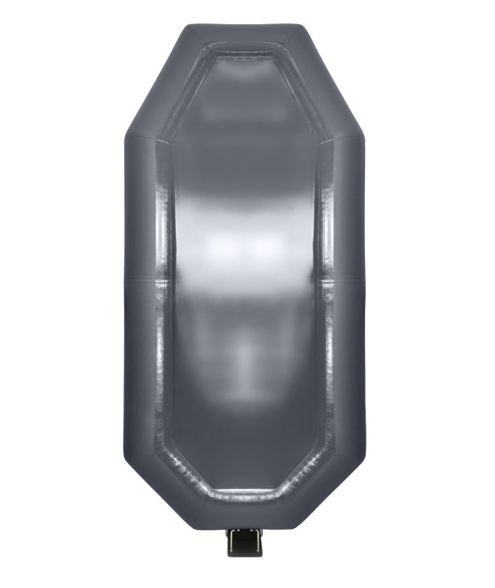 Лодка АКВА-МАСТЕР 300 ТР в Братске