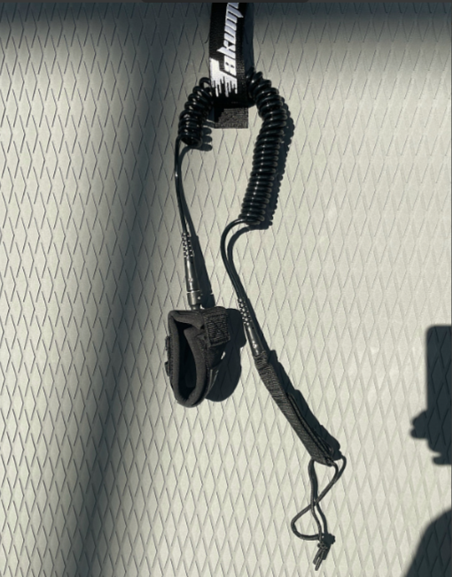 SUP (САП) ДОСКА RAIDEX I BOARD 11’ (332СМ) N 29 в Братске