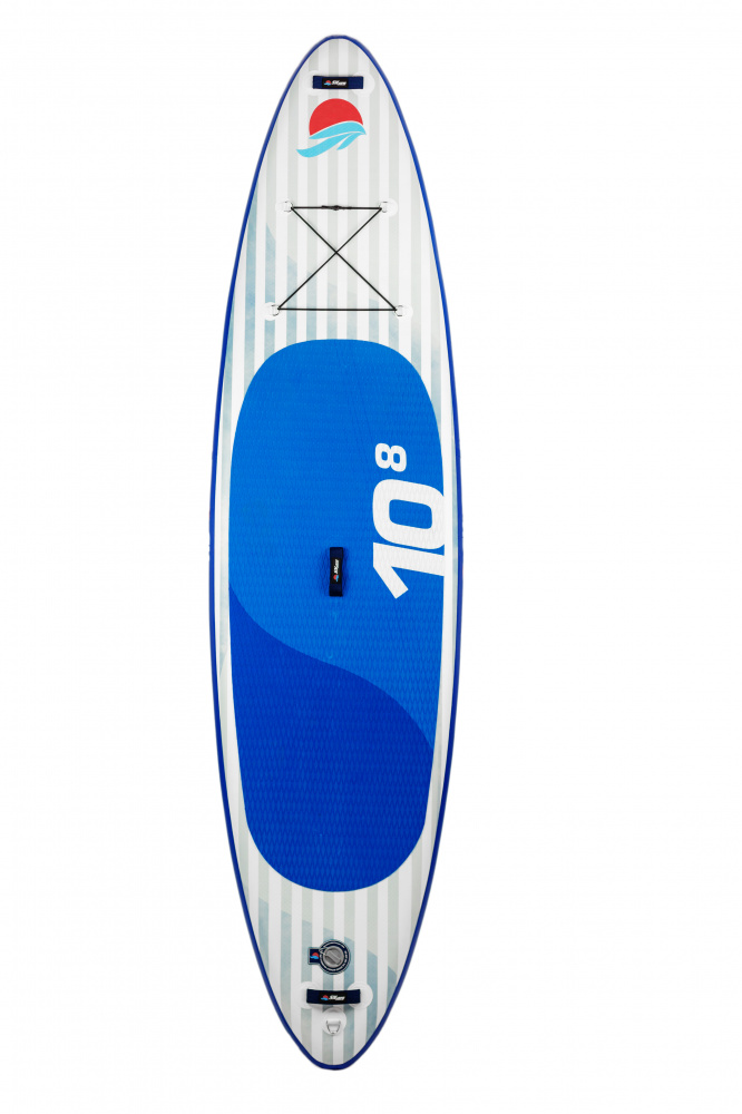 САП (SUP) Board SMARINE 10.8 в Братске