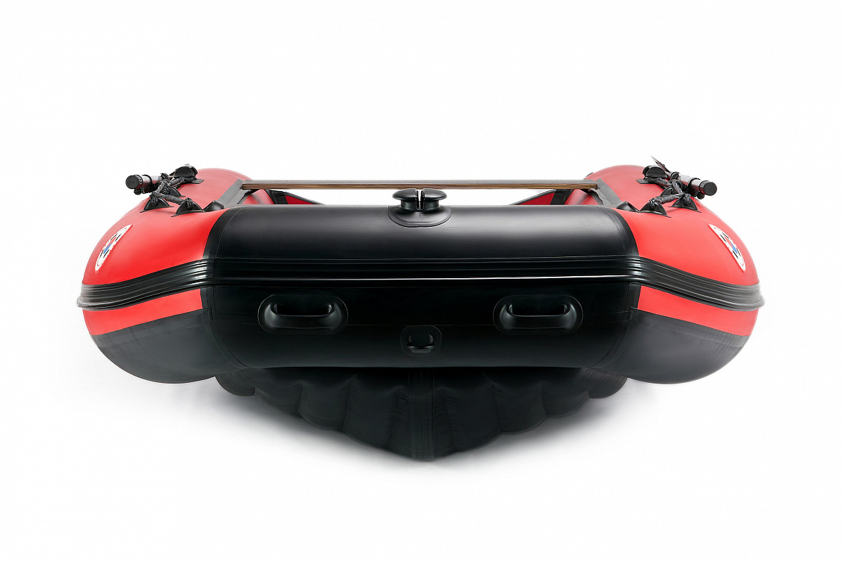 Лодка MISHIMO RAPID 400 в Братске