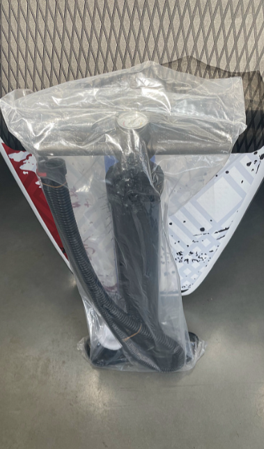 SUP (САП) ДОСКА RAIDEX TAKUMO 10.6’ (320СМ) N 8 в Братске