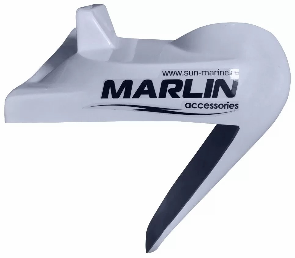 КОНСОЛЬ ПЛАСТИКОВАЯ ДЛЯ ДУ в Братске