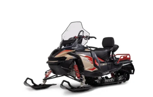 Снегоход AODES Siberiacross 1000 WT 508mm LCD 6.8 в Братске