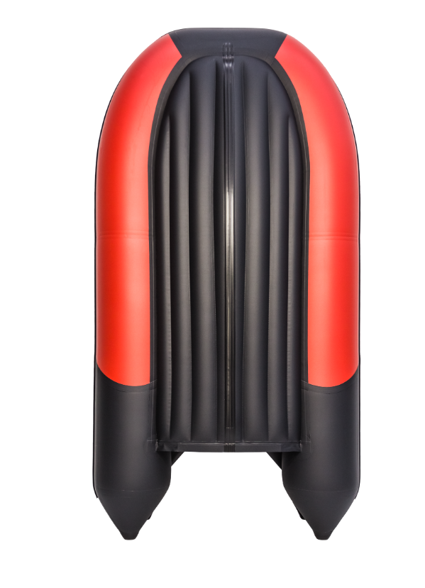 Лодка Ривьера Компакт 2900 НДНД в Братске