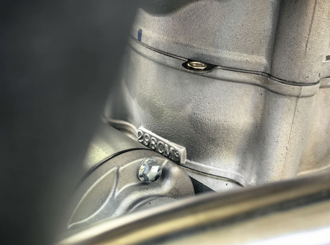 Мотоцикл JHLMOTO JHL Z7+ Otom NC300 (177MM) в Братске