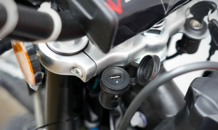 Мотоцикл BSE Z1 Y (035) в Братске