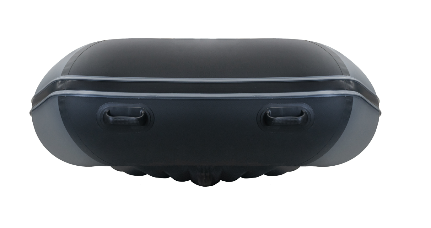 Лодка Таймень RX 3700 НДНД в Братске