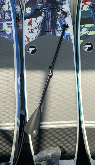 SUP (САП) ДОСКА RAIDEX I BOARD 11’ (332СМ) N 31 в Братске