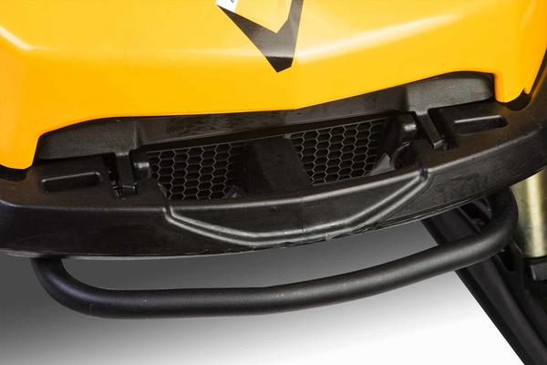 Снегоход SV600T (L ST SWT) ВИКИНГ 2.0 в Братске