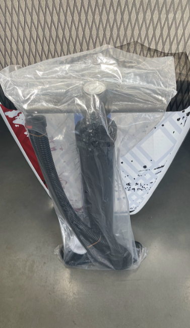 SUP (САП) ДОСКА RAIDEX I BOARD 11’ (332СМ) N 28 в Братске