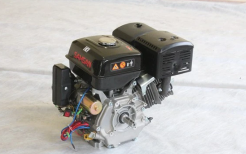 Мотобуксировщик ВЕПС WINTER «ЛОНГ» 15 в Братске