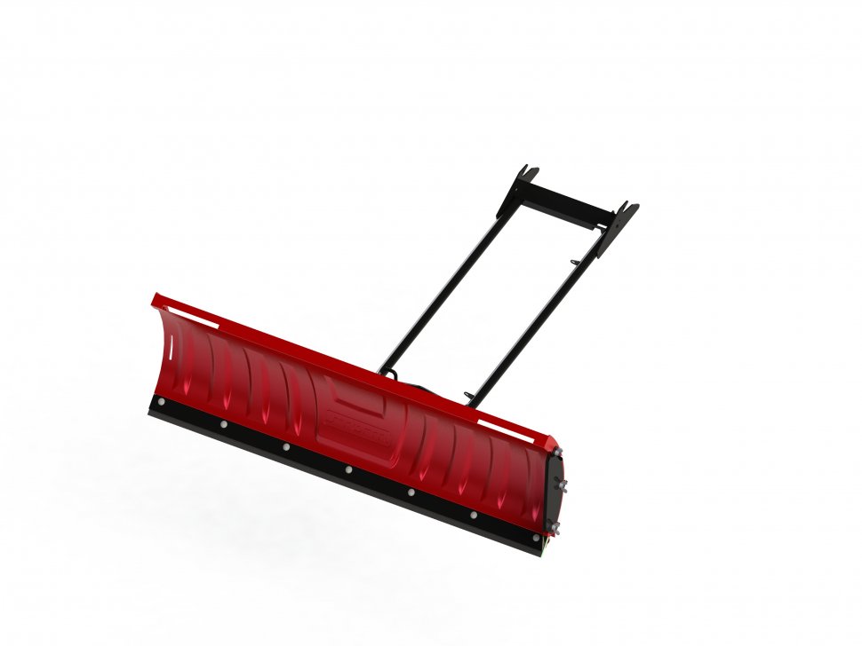 Отвал для снега с универсальный в Братске