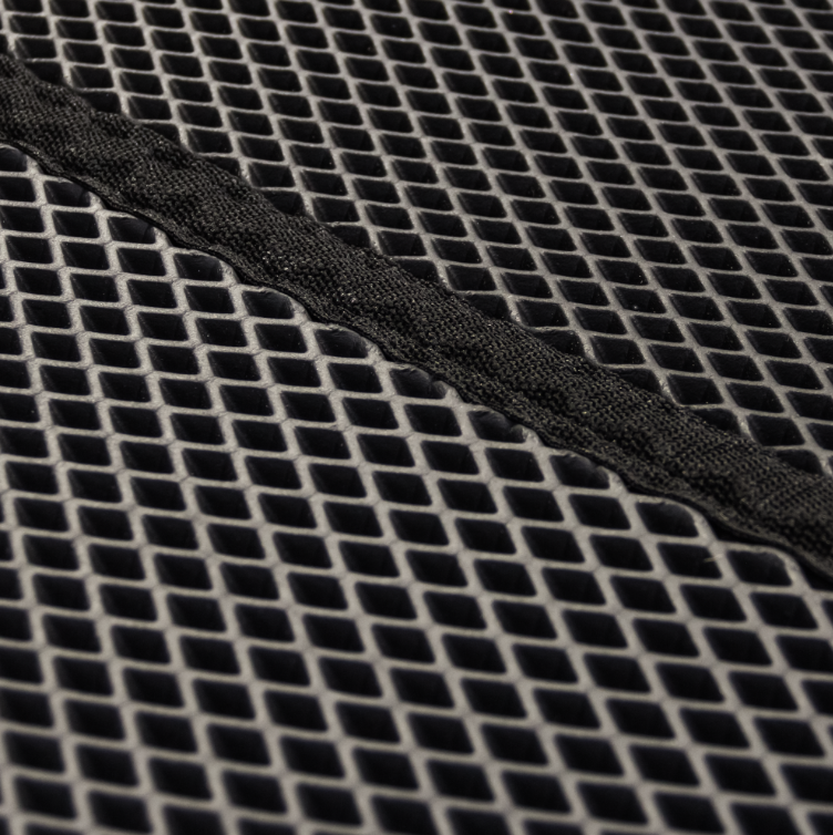 Коврик EVA Standart РИВЬЕРА КОМПАКТ 3200 СК в Братске