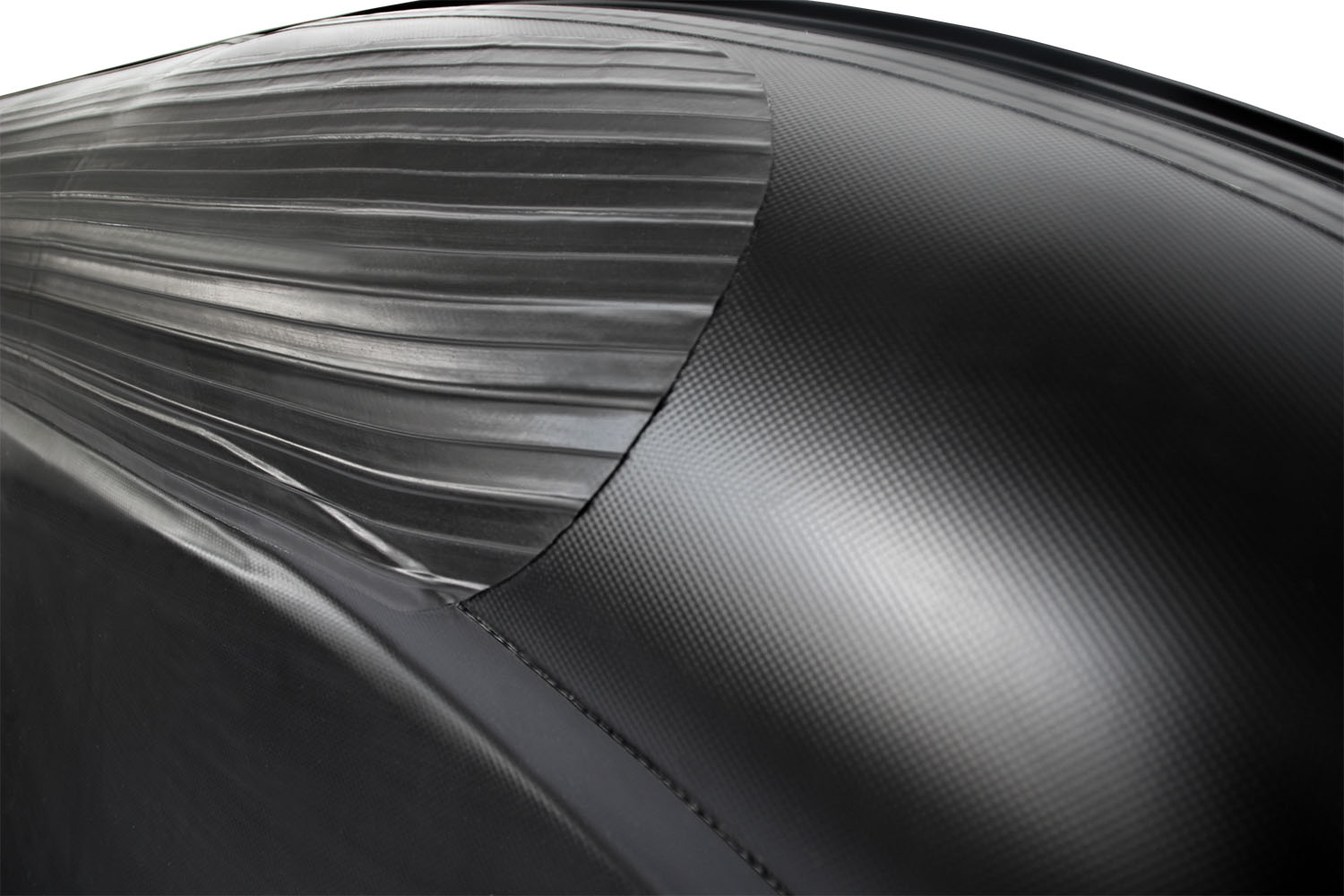 ЛОДКА SMARINE STRONG 365 в Братске