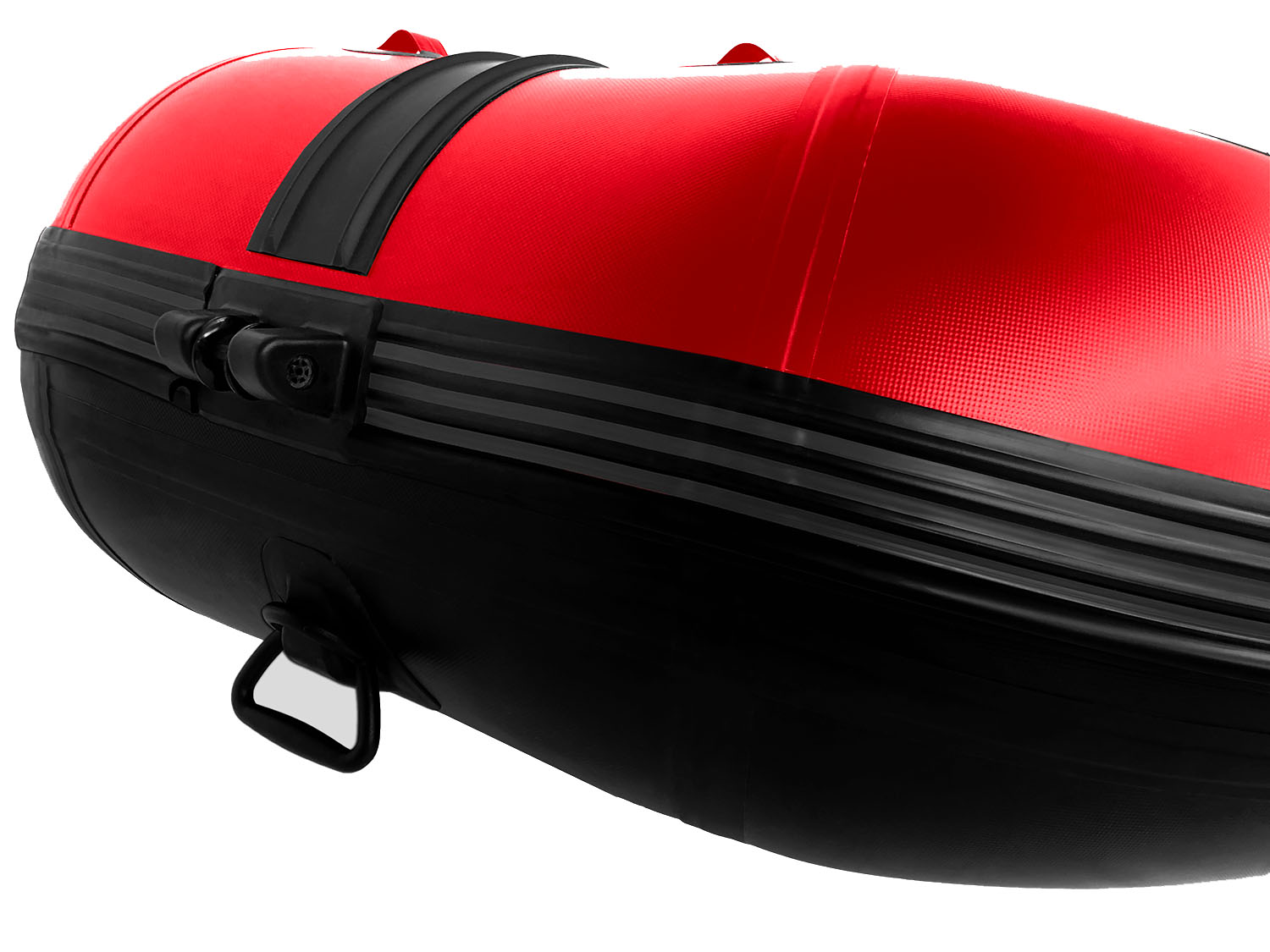 ЛОДКА SMARINE STRONG 365 в Братске