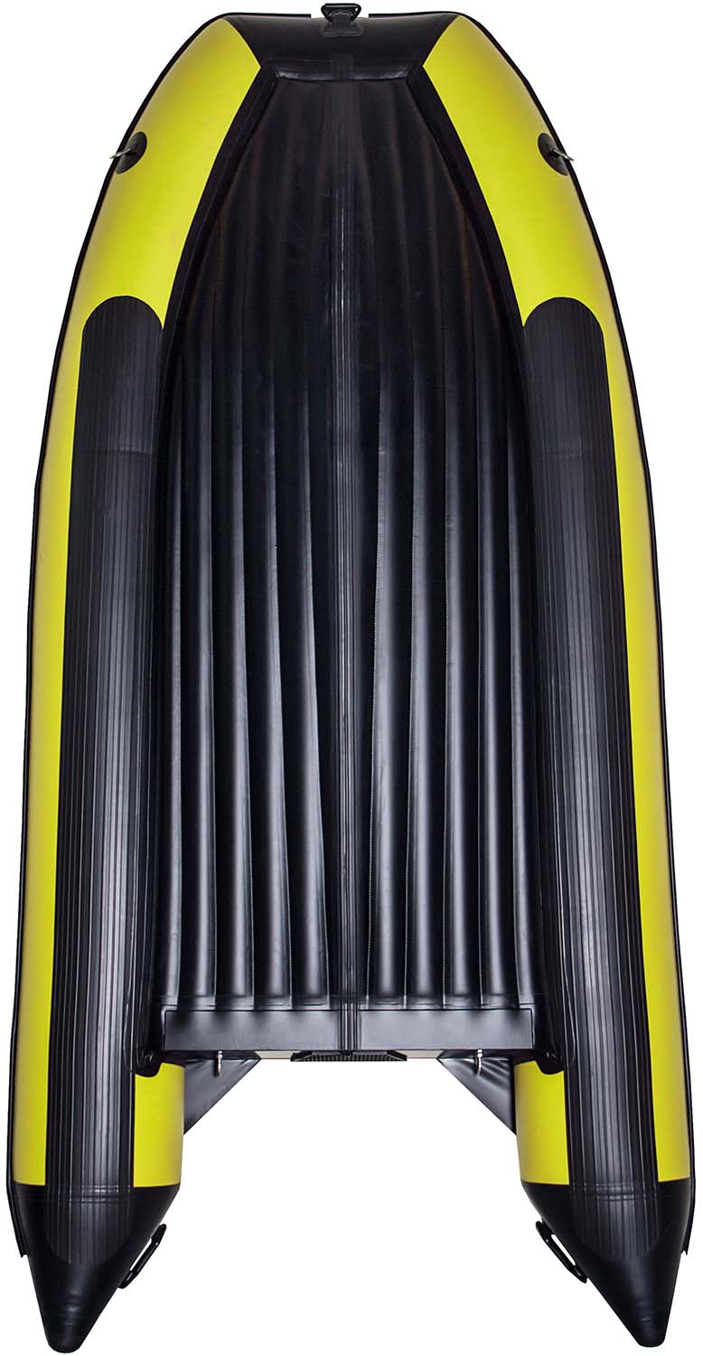 ЛОДКА SMARINE AIR MAX 330 в Братске