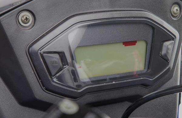 Снегоход STELS Капитан-150 2023 в Братске