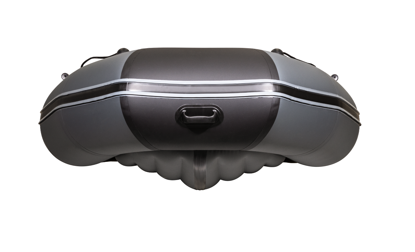 Лодка Таймень NX 3800 НДНД PRO в Братске