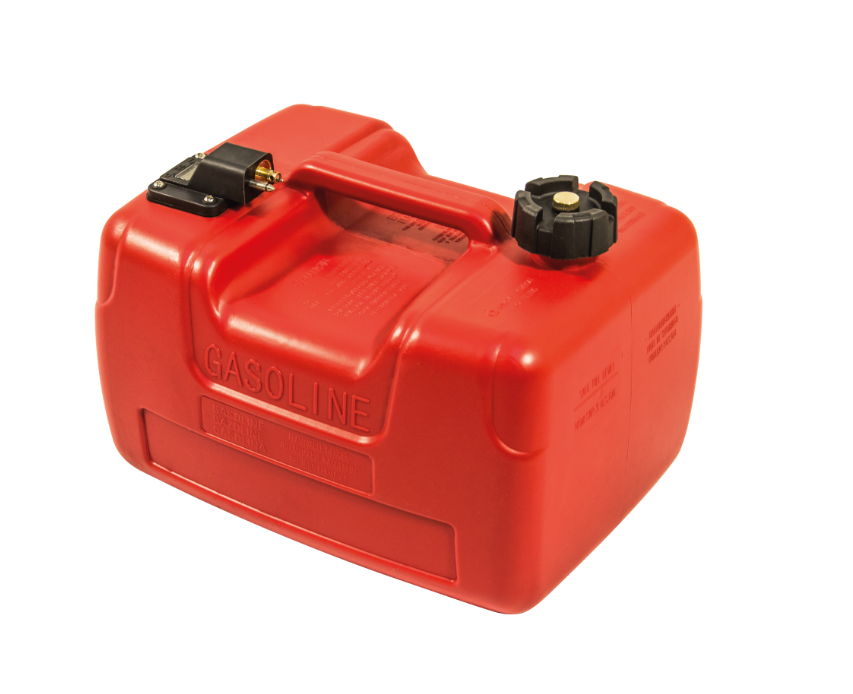 Лодочный мотор APACHE T9.8 BS в Братске