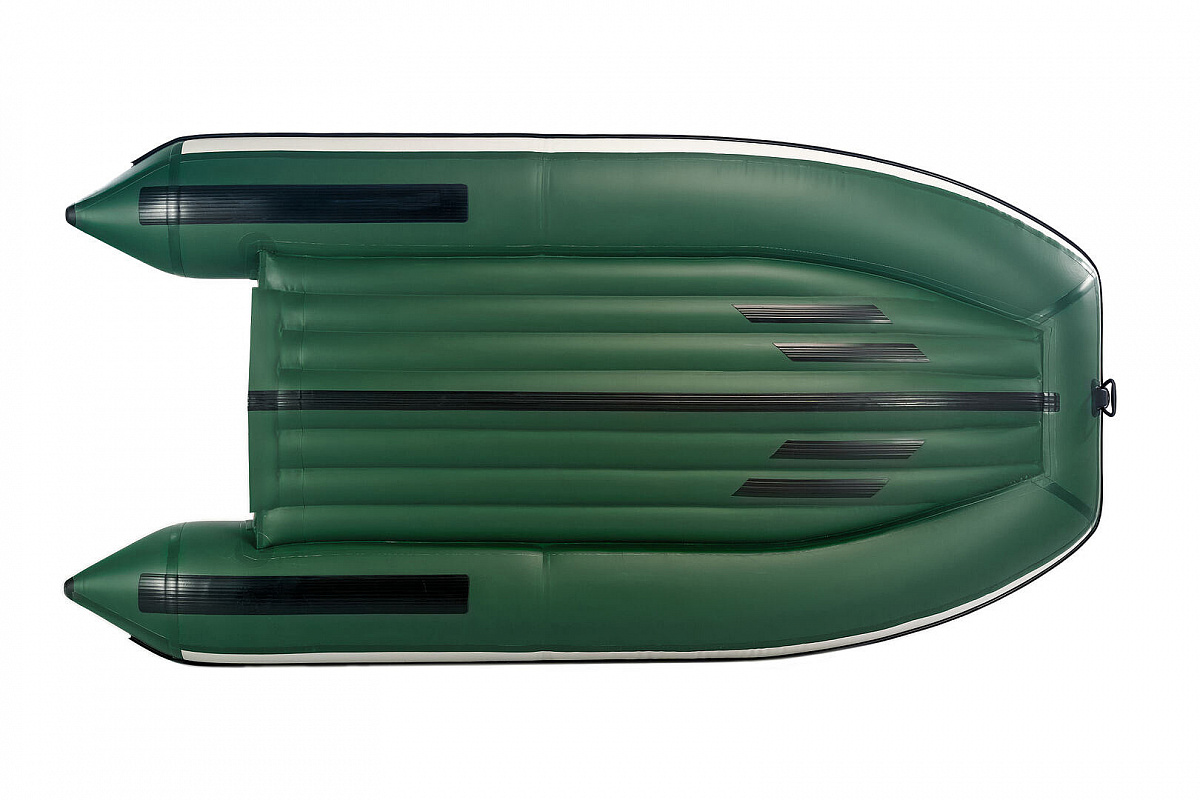 Лодка MISHIMO LITE 335 в Братске