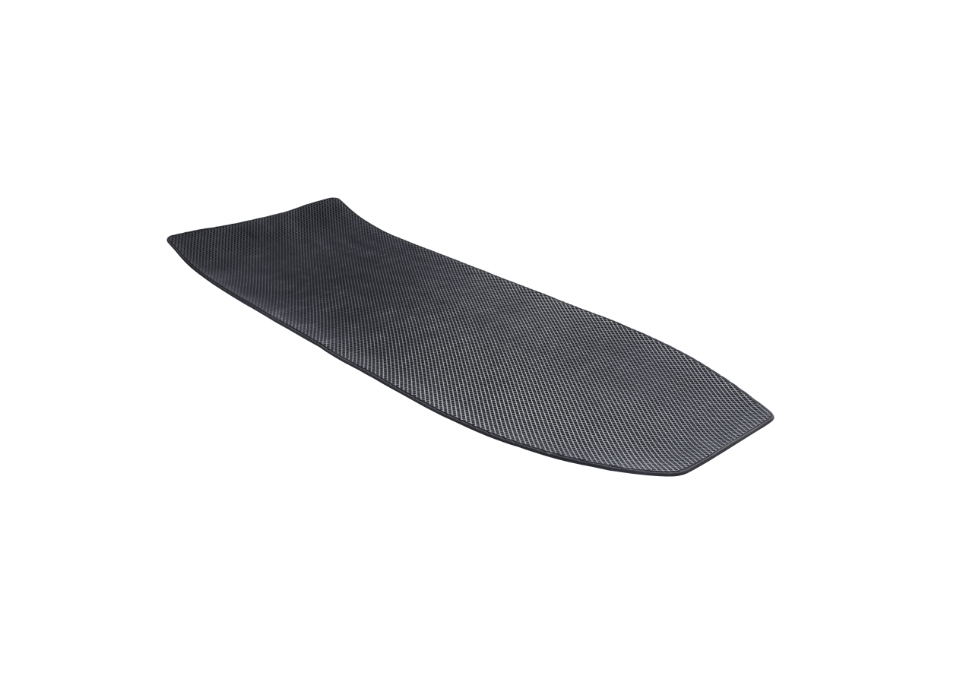 Коврик EVA Proff РИВЬЕРА КОМПАКТ 3200 НДНД в Братске