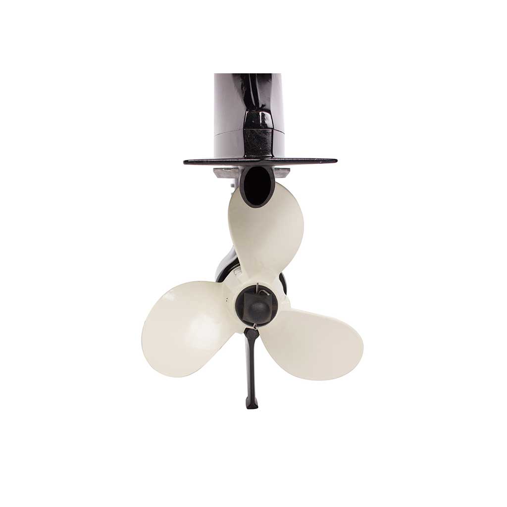 ЛОДОЧНЫЙ МОТОР TOYAMA T5ABMS в Братске