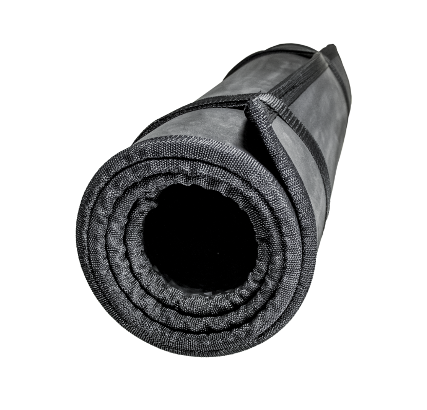 Коврик EVA Standart РИВЬЕРА КОМПАКТ 3400 СК в Братске