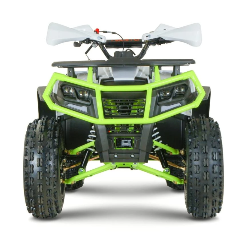 Квадроцикл YACOTA DRAGON в Братске