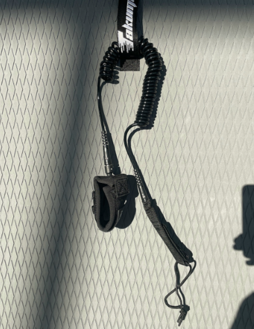 SUP ДОСКА-КАЯК 2 В 1 RAIDEX MISTRAL 10.6’ (320СМ) N 14 в Братске