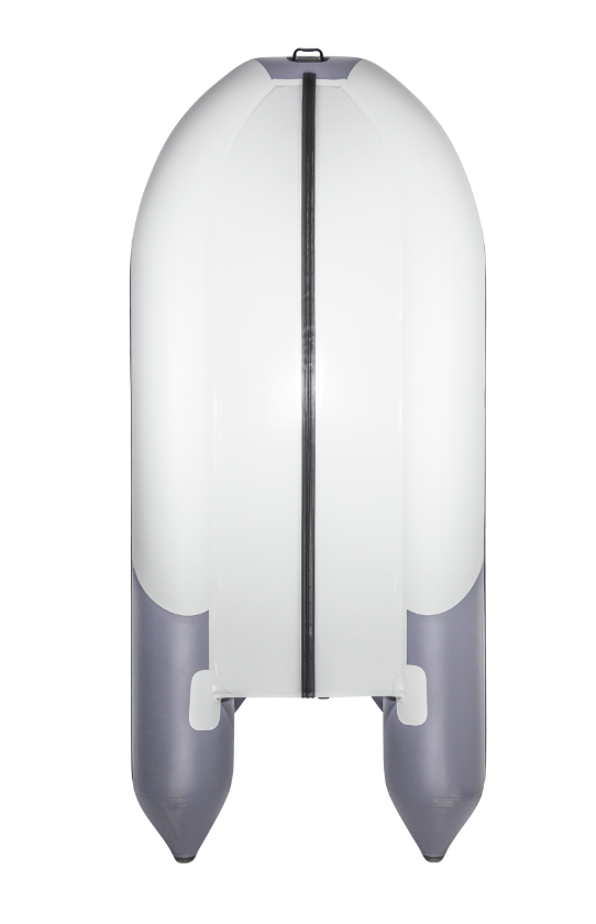 Лодка Ривьера Компакт 3600 СК в Братске