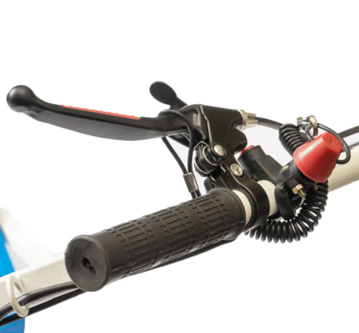 Мотобуксировщик НЕВА МС6-ZS (GB 270) в Братске