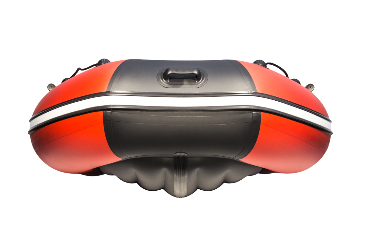 Лодка Ривьера Компакт 2900 НДНД в Братске