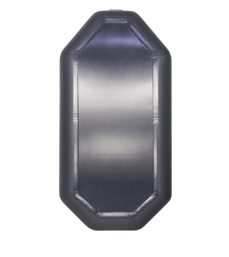 Лодка Барс 200 в Братске