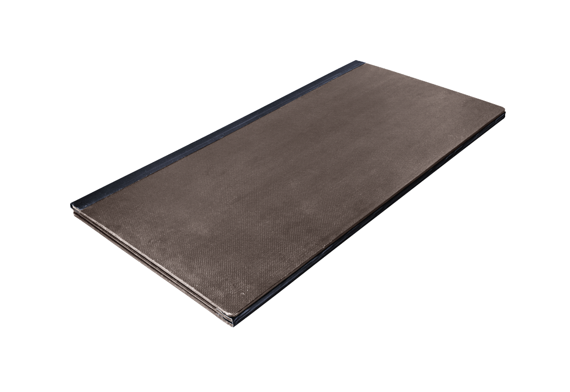 Вкладка МАСТЕР из 3-х частей в Братске