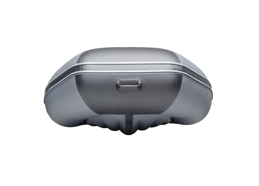 Лодка Таймень NX 3400 НДНД PRO в Братске