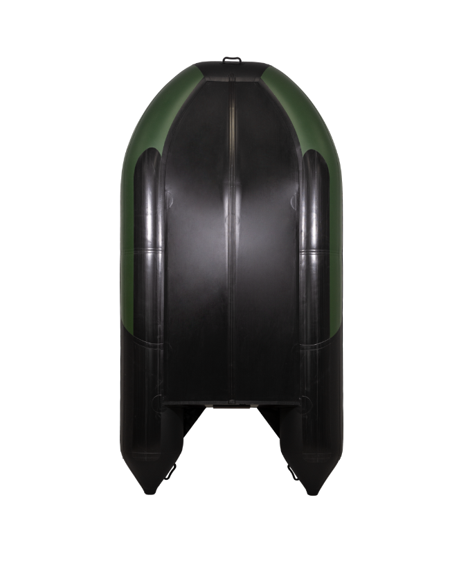 Лодка Ривьера Максима 3600 СК в Братске