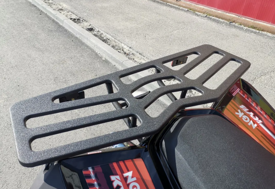 Квадроцикл GBM SHARP BIG 300 NEW в Братске