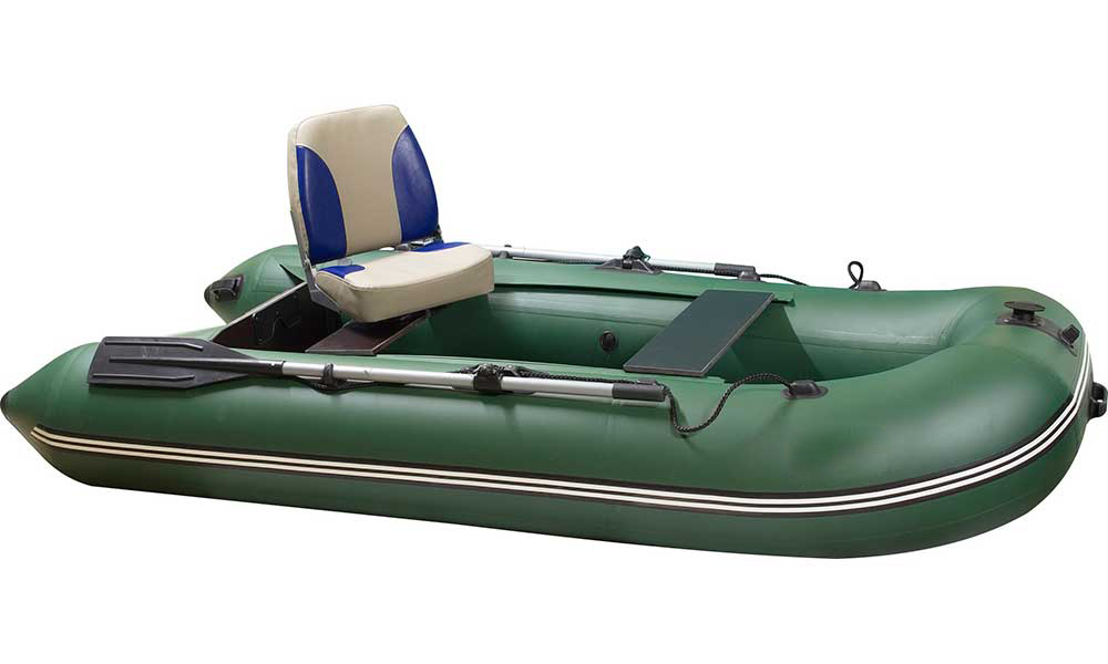 КРЕСЛО МЯГКОЕ РАСКЛАДНОЕ С ПОВОРОТНЫМ МЕХАНИЗМОМ ДЛЯ ЛОДОК в Братске